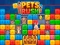 Juego Pets Rush en línea