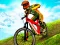 Juego MX Offroad Master en línea