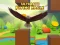 Juego Ultimate Flying Eagle en línea