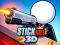 Juego Stick Kill 3D en línea