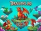 Juego Dragons.ro en línea