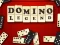 Juego Domino Legend en línea