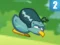 Juego Kiwi Adventure 2 en línea