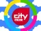 Juego City Color en línea