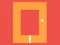 Juego Turn Dot en línea
