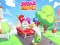 Juego Sugar Heroes en línea