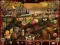 Juego The Arabian Night: Sinbad The Voyager en línea