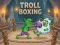 Juego Troll Boxing en línea