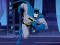Juego Batman Jigsaw Puzzle en línea