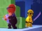 Juego Stealth Master 3D en línea