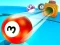 Juego Push The Ball 3D en línea