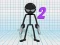 Juego Gun Fu Stickman Edition 2 en línea