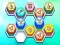 Juego Hexa Tile Master en línea