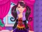 Juego Barbie Monster High Halloween en línea