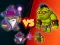 Juego Wizard vs. Orcs en línea