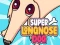 Juego Super Long Nose Dog en línea
