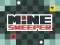 Juego Mine Sweeper en línea
