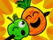 Juego Pineapple Pen Master en línea