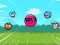 Juego Roller Ball X: Bounce Ball en línea
