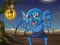Juego Goblin Fight Match 3 en línea