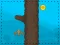 Juego Endless Tree en línea