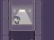 Juego Nitrome Must Die en línea