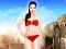 Juego Angelina Jolie Dress Up 2 en línea