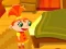 Juego Little Alice Escapes en línea
