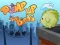 Juego Pump Up the Birds en línea
