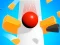 Juego Helix Jump en línea