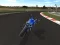 Juego Motorbike Racing en línea