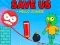 Juego Save Us - Hello Zombie en línea