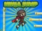 Juego Ninja Jump en línea
