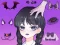 Juego Anime Avatar Creator en línea