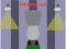 Juego Turbo Cannon en línea