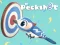Juego Peckshot en línea