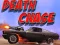 Juego Death Chase en línea