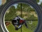 Juego Wild Hunt: Jungle Sniper Shooting en línea
