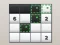 Juego Logic Islands en línea