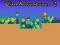 Juego Tim Adventures 2 en línea
