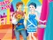 Juego White Princess Romantic Date en línea