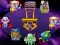 Juego Monster Catcher en línea