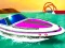 Juego Jet Boat Racing en línea