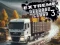 Juego Extreme Offroad Cars 3: Cargo en línea