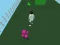 Juego Mushroom Raid en línea