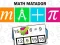 Juego Math Matador en línea