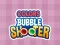 Juego Colors Bubble Shooter en línea