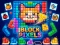 Juego Block Pixels en línea