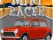 Juego Mini Racer en línea
