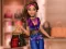 Juego Punk Princess Garderobe en línea
